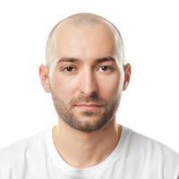 Отзыв от Валентин - DTV виза