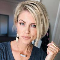 Отзыв от Яна - Виза Destination Thailand